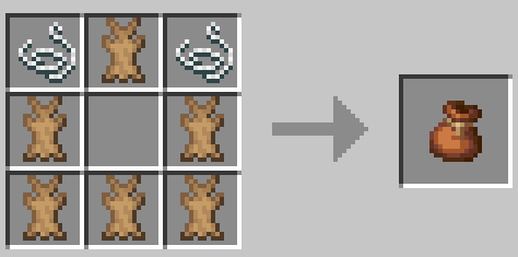 Bundle.png