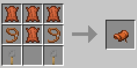 Saddle.png