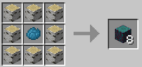 Warped stem.PNG