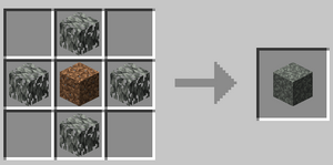Blassmoos.png