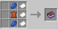 MinderwertigesRunenbuch.png
