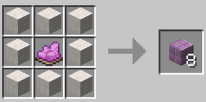 Purpurblock.png