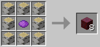 Crimson stem.PNG