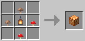 Shroomlight.PNG