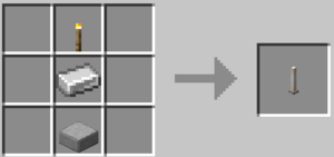 Endrod.png