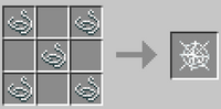 Cobweb.png
