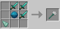 Dreizack.png
