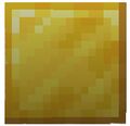 Gold block.jpg