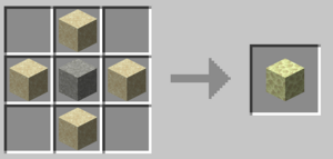 Endstein.PNG