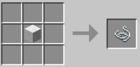 String.png