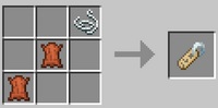 Namensschild.png