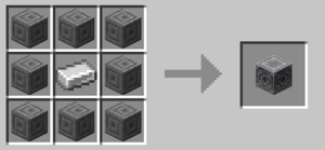Lodestone.PNG