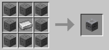 Lodestone.PNG