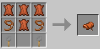 Saddle.png