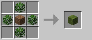 Moos.png