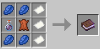 HochwertigesRunenbuch.png