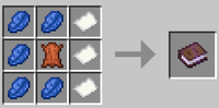 Runenbuch.png