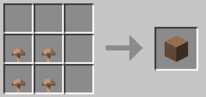 Brown mushroom block.PNG
