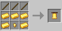 Glocke.png