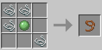 Lead.png