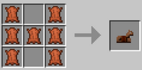 LedernerRossharnisch.png